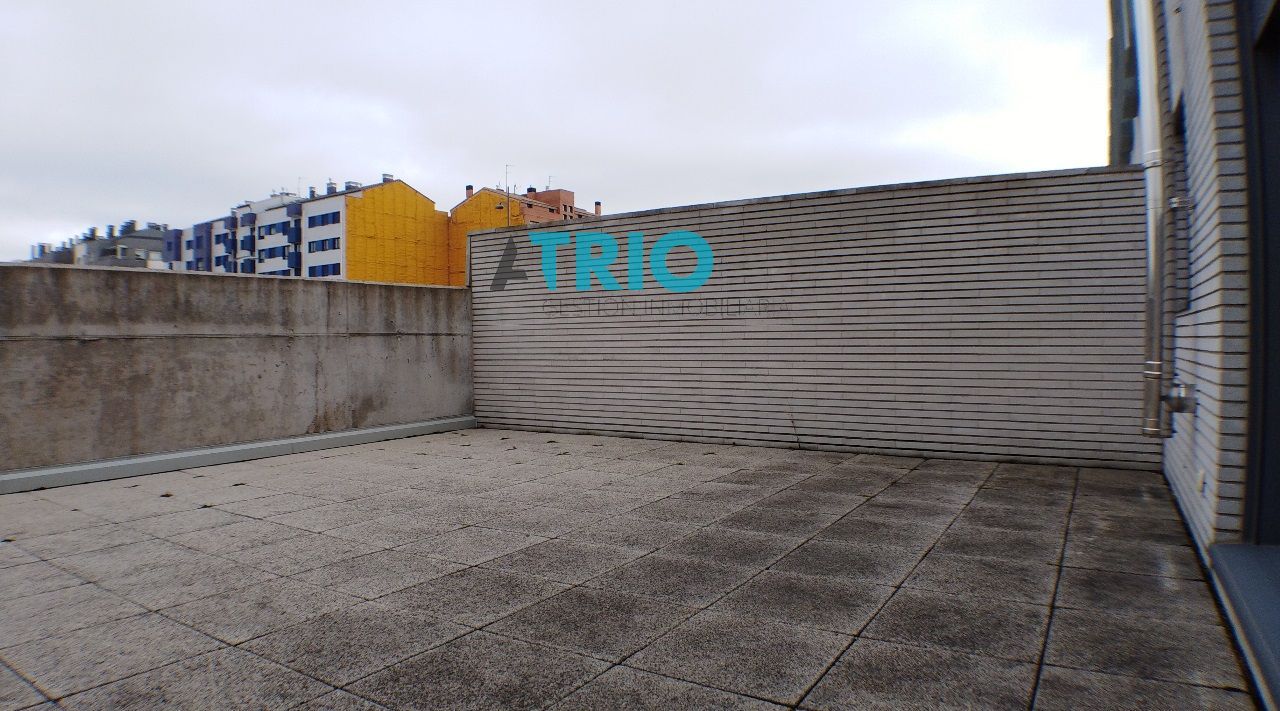 dia.mobiliagestion.es/Portals/inmoatrio/Images/6289/3722463