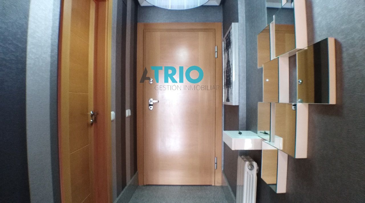 dia.mobiliagestion.es/Portals/inmoatrio/Images/6289/3722471