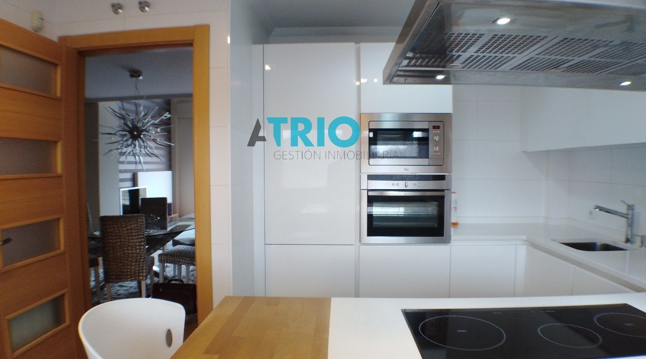 dia.mobiliagestion.es/Portals/inmoatrio/Images/6289/3722482