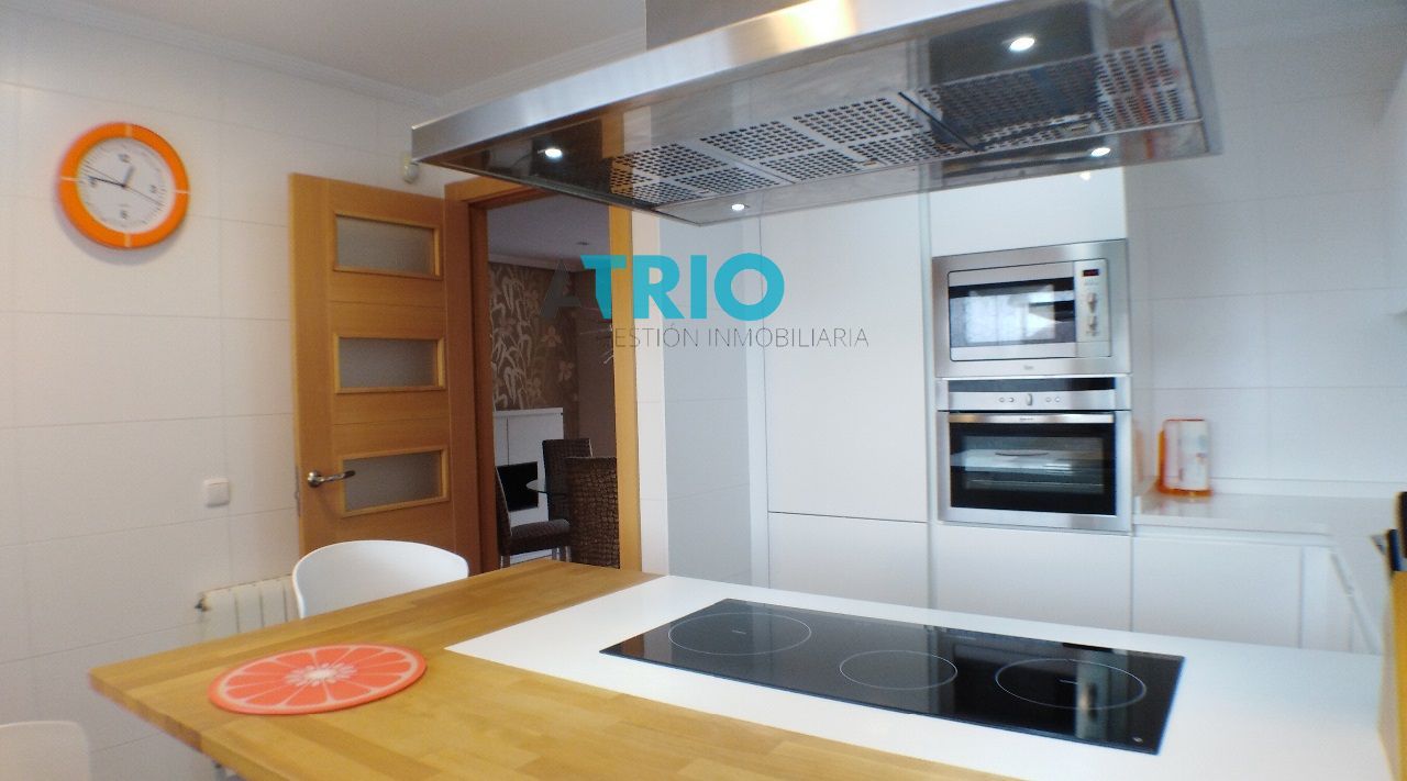 dia.mobiliagestion.es/Portals/inmoatrio/Images/6289/3722483