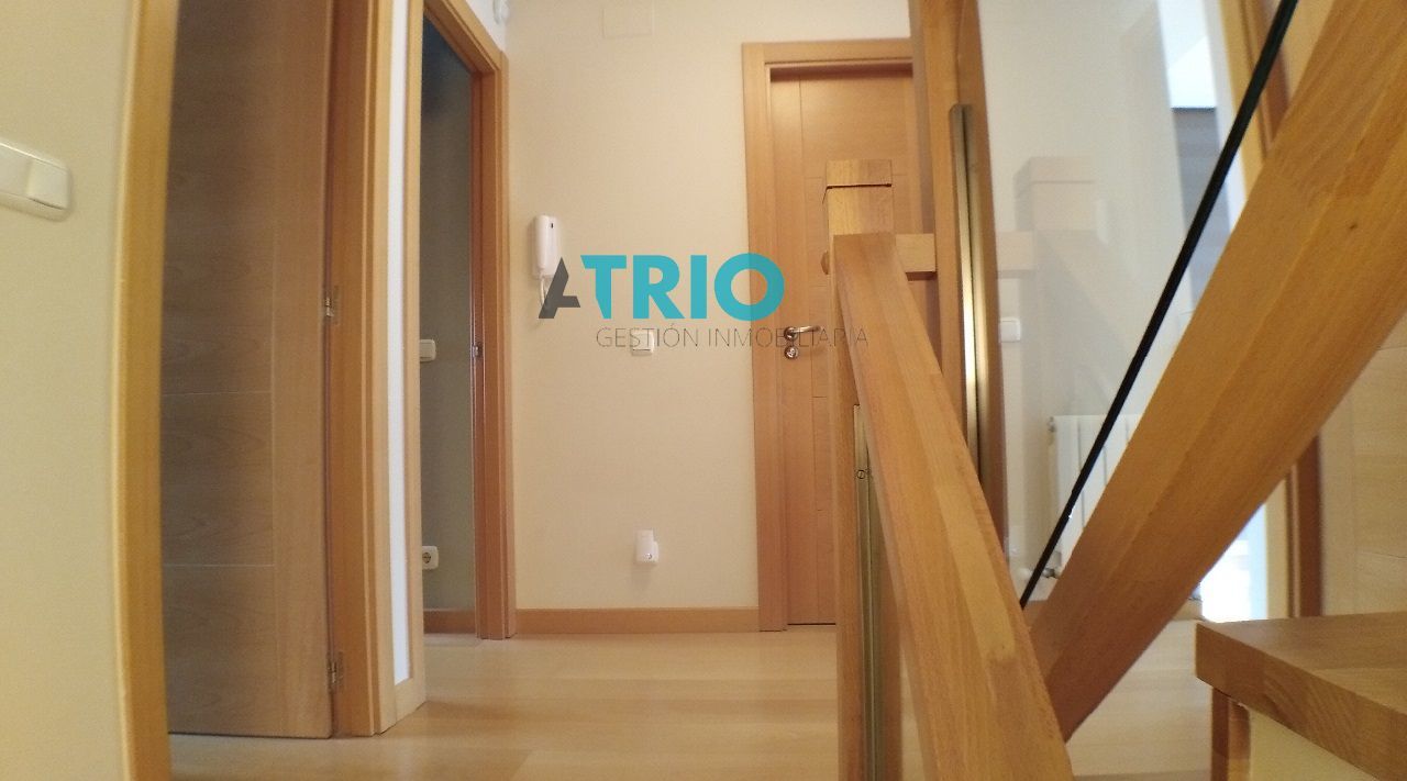 dia.mobiliagestion.es/Portals/inmoatrio/Images/6289/3722501