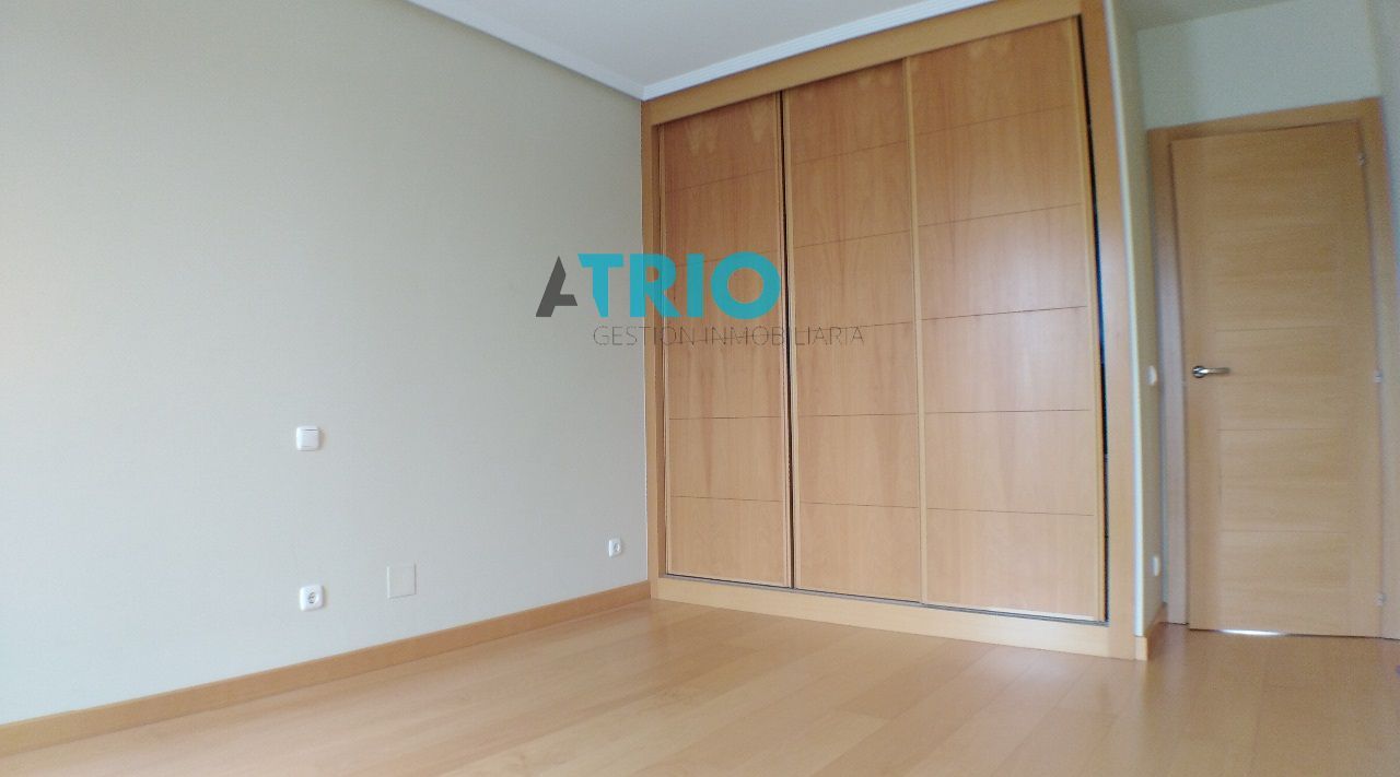 dia.mobiliagestion.es/Portals/inmoatrio/Images/6289/3722543