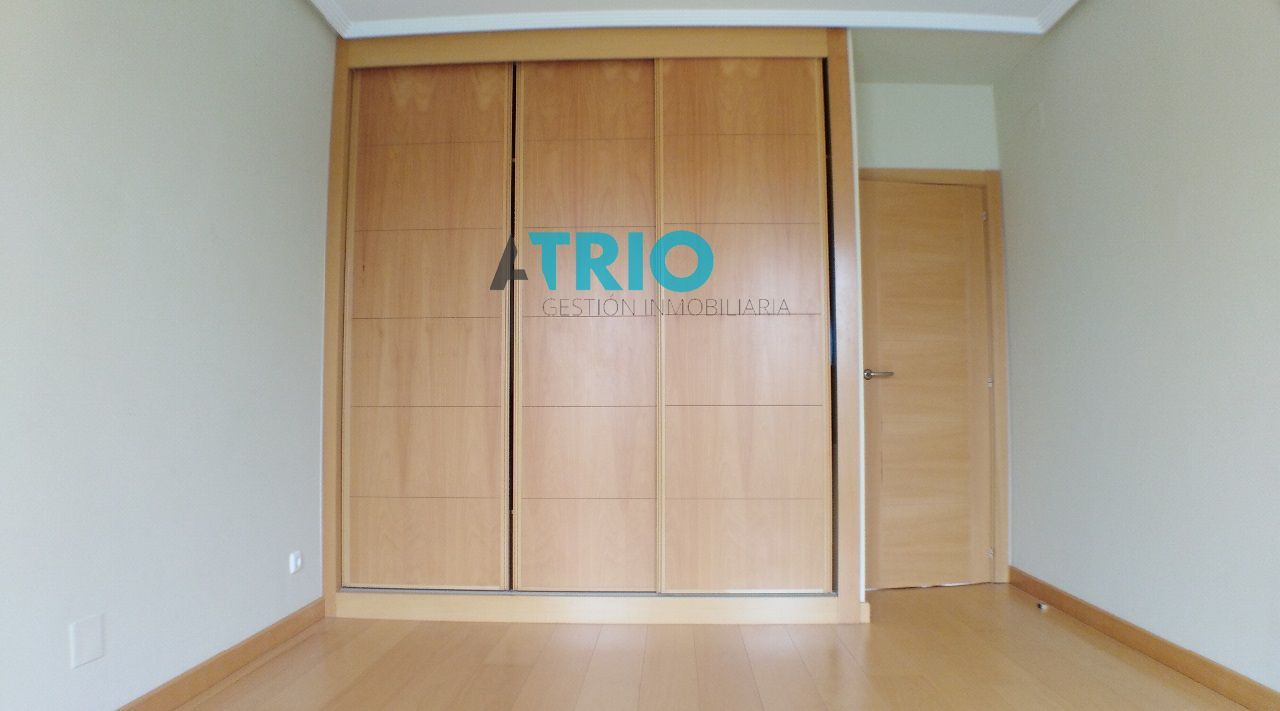 dia.mobiliagestion.es/Portals/inmoatrio/Images/6289/3722544