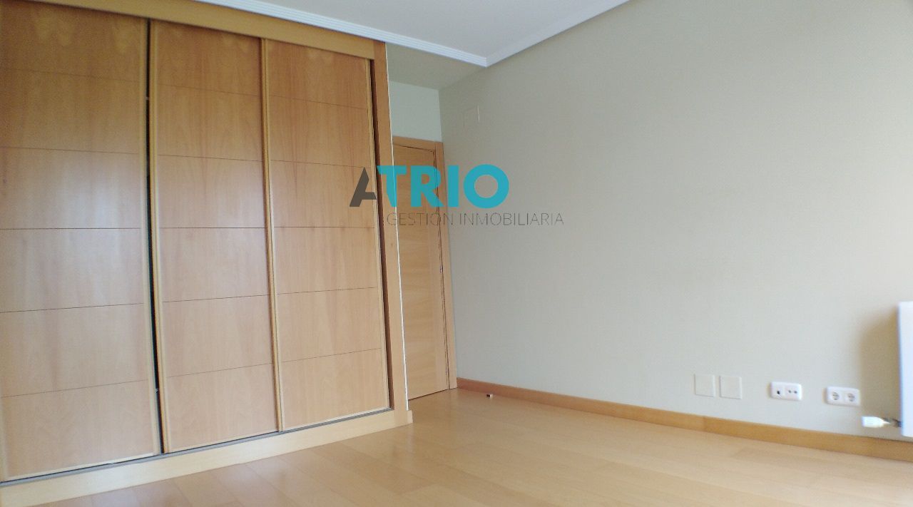 dia.mobiliagestion.es/Portals/inmoatrio/Images/6289/3722546