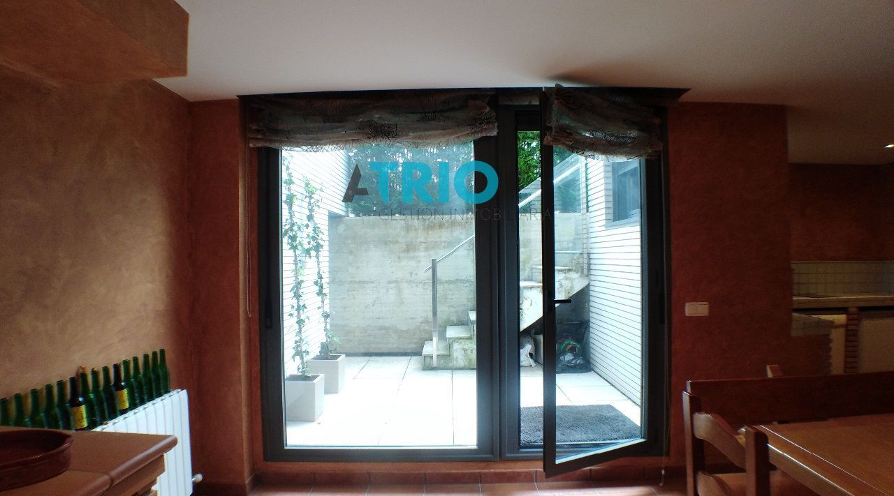 dia.mobiliagestion.es/Portals/inmoatrio/Images/6289/3722584