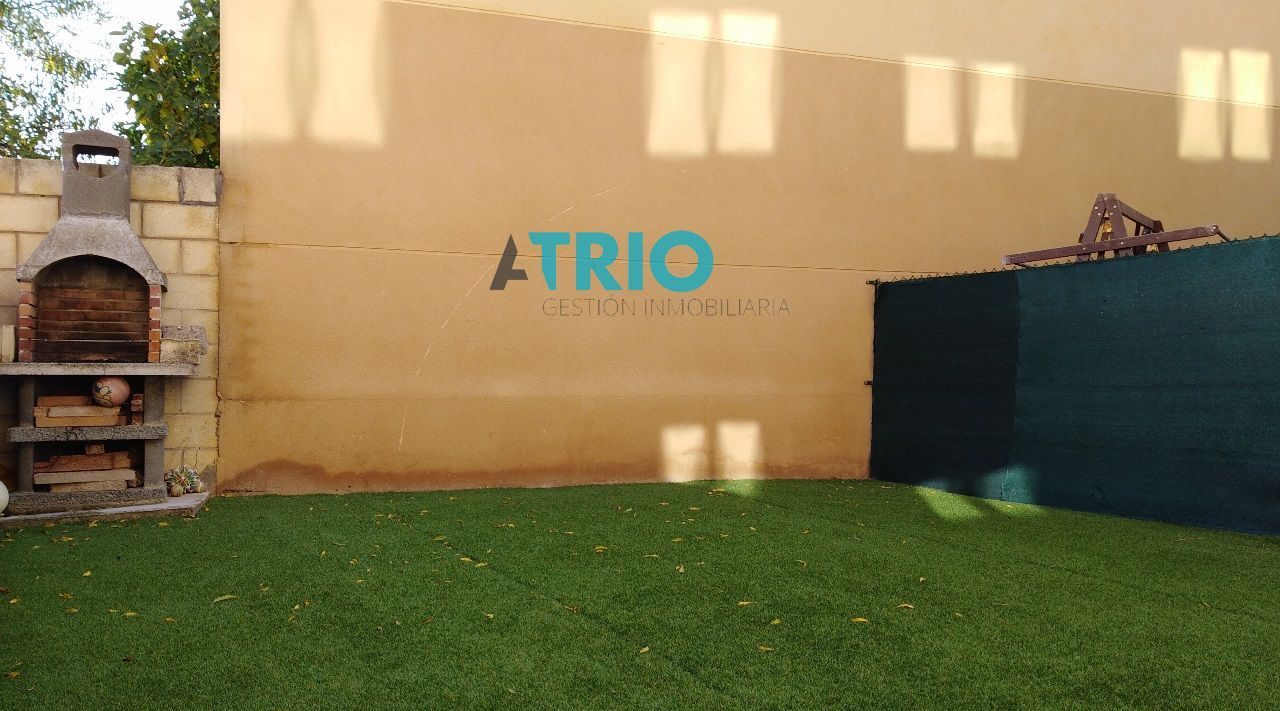 dia.mobiliagestion.es/Portals/inmoatrio/Images/6337/3774132