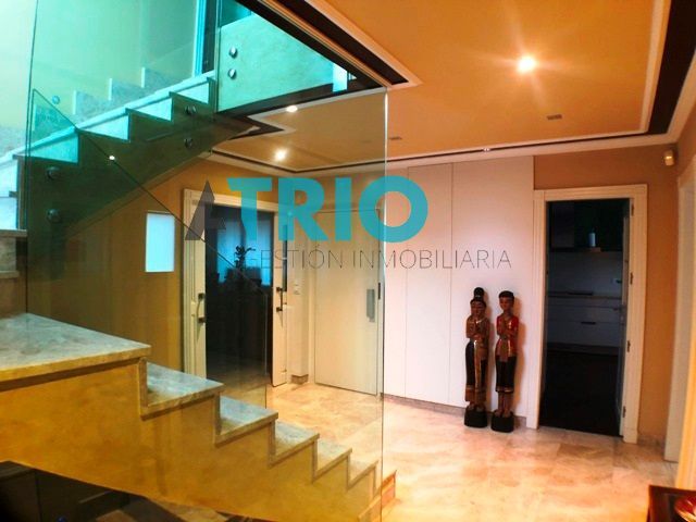 dia.mobiliagestion.es/Portals/inmoatrio/Images/6354/3785883
