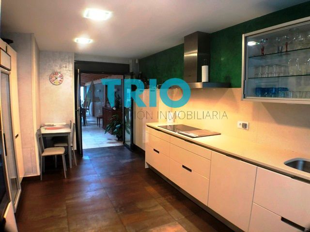 dia.mobiliagestion.es/Portals/inmoatrio/Images/6354/3785895