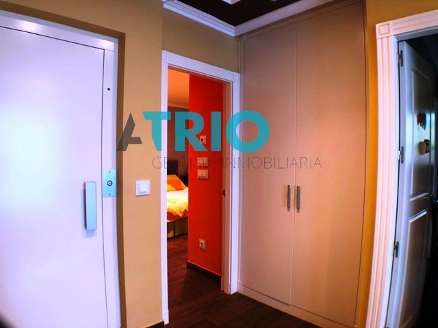 dia.mobiliagestion.es/Portals/inmoatrio/Images/6354/3785923