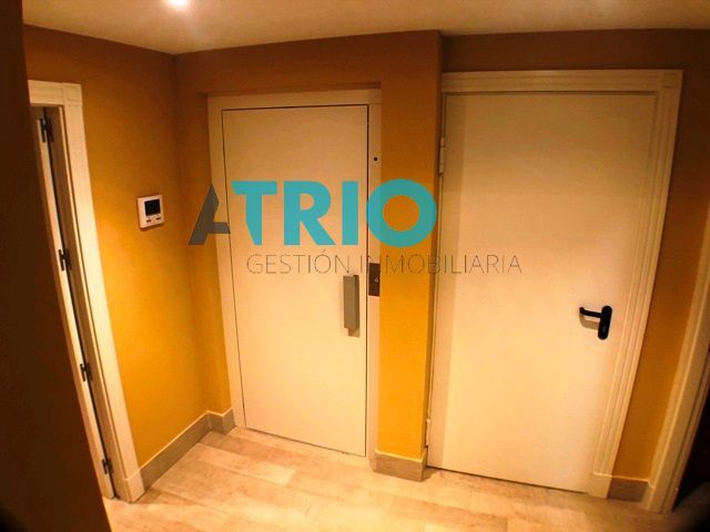 dia.mobiliagestion.es/Portals/inmoatrio/Images/6354/3785942