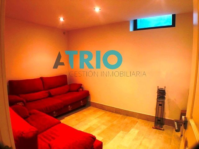 dia.mobiliagestion.es/Portals/inmoatrio/Images/6354/3785945