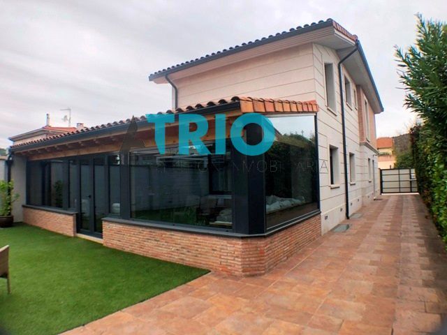 dia.mobiliagestion.es/Portals/inmoatrio/Images/6354/3785952