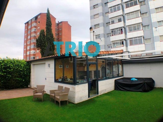 dia.mobiliagestion.es/Portals/inmoatrio/Images/6354/3785954