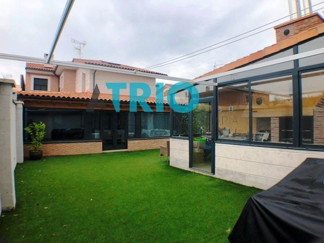 dia.mobiliagestion.es/Portals/inmoatrio/Images/6354/3785956