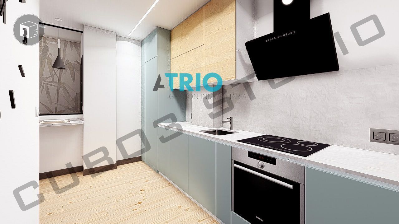 dia.mobiliagestion.es/Portals/inmoatrio/Images/6376/4389478