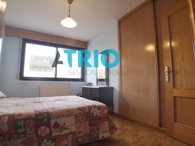 dia.mobiliagestion.es/Portals/inmoatrio/Images/6384/4248774
