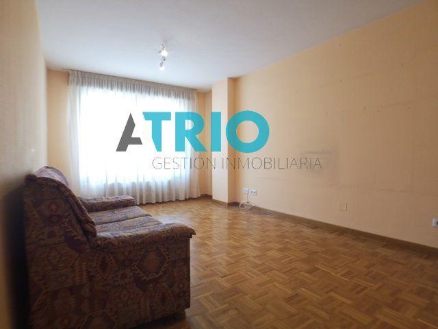 dia.mobiliagestion.es/Portals/inmoatrio/Images/6384/4248776