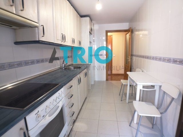 dia.mobiliagestion.es/Portals/inmoatrio/Images/6384/4248782