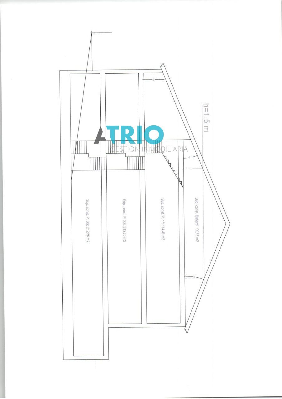 dia.mobiliagestion.es/Portals/inmoatrio/Images/6390/3827987