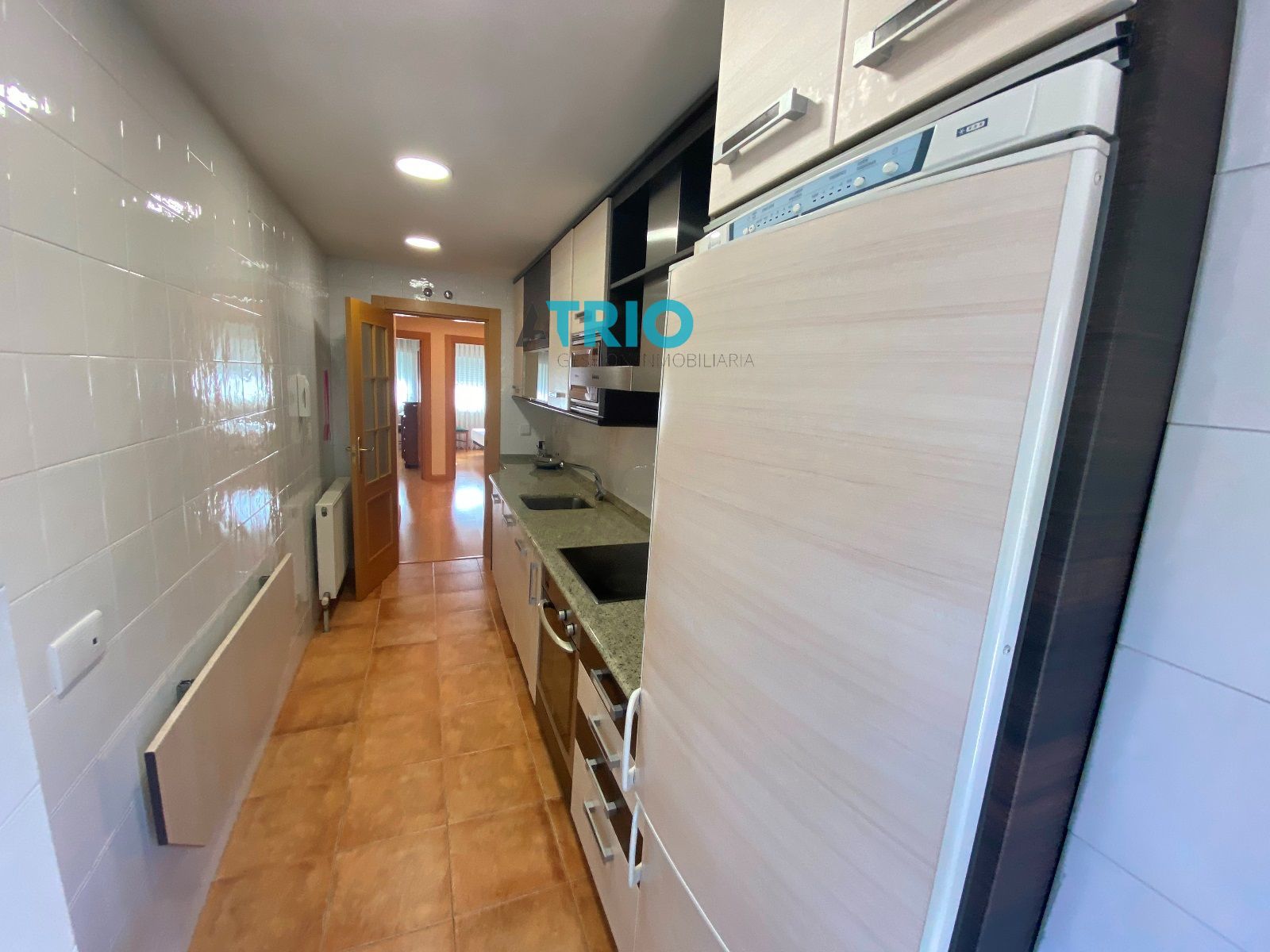 dia.mobiliagestion.es/Portals/inmoatrio/Images/6396/6181430
