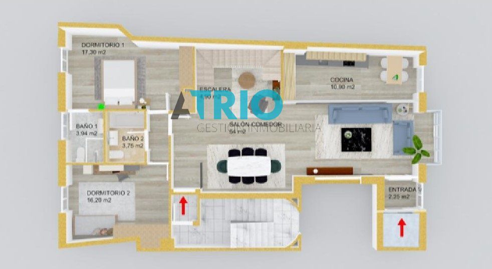 dia.mobiliagestion.es/Portals/inmoatrio/Images/6398/3835225