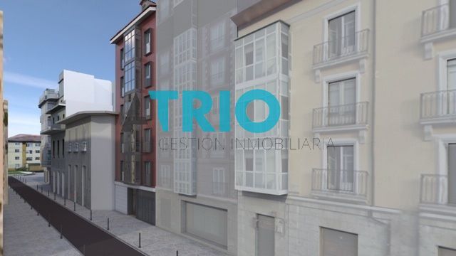 dia.mobiliagestion.es/Portals/inmoatrio/Images/6400/3835390