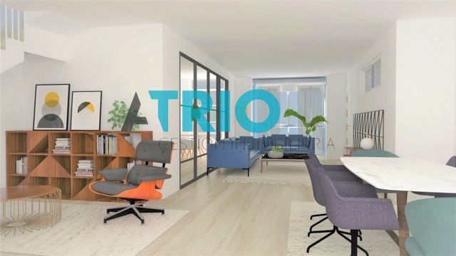 dia.mobiliagestion.es/Portals/inmoatrio/Images/6400/3835394