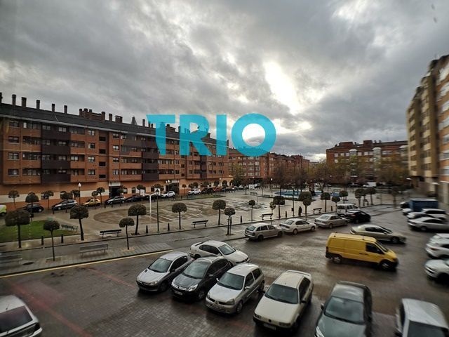 dia.mobiliagestion.es/Portals/inmoatrio/Images/6408/3860924