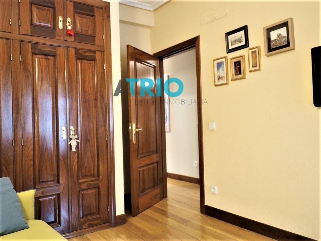 dia.mobiliagestion.es/Portals/inmoatrio/Images/6426/4092804