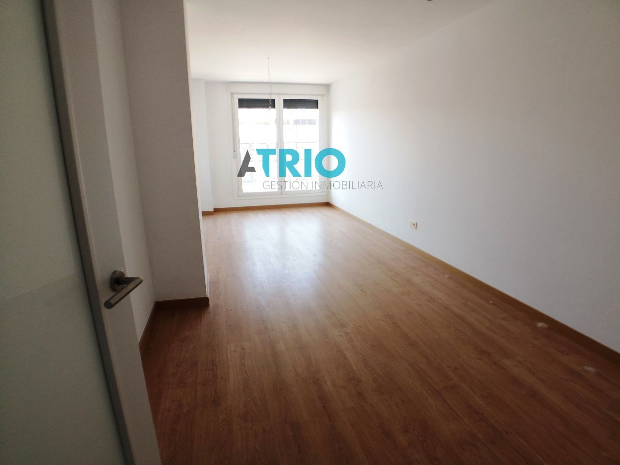 dia.mobiliagestion.es/Portals/inmoatrio/Images/6477/3987201