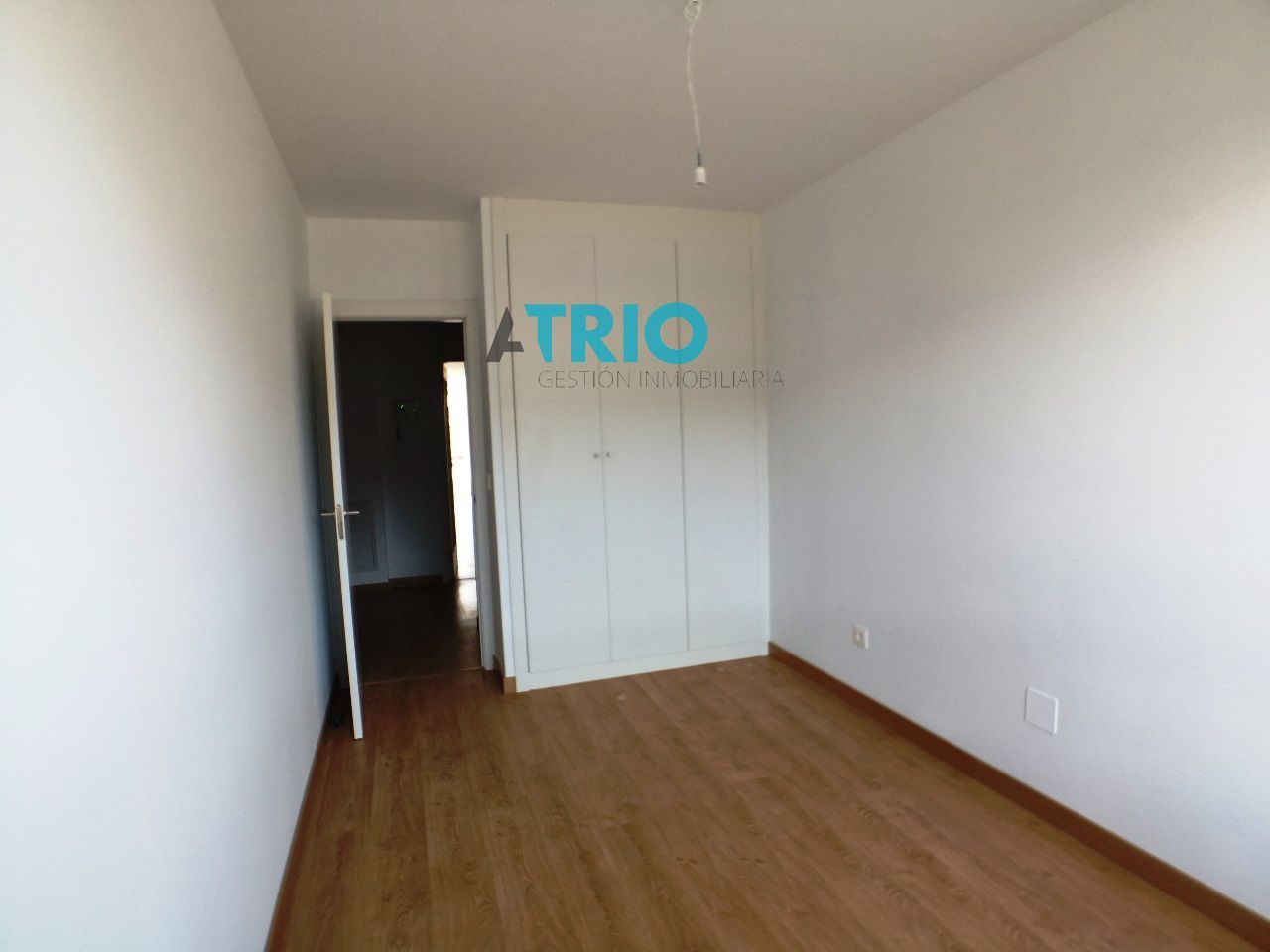 dia.mobiliagestion.es/Portals/inmoatrio/Images/6477/3987208