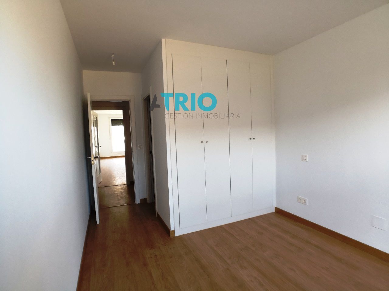 dia.mobiliagestion.es/Portals/inmoatrio/Images/6477/3987212