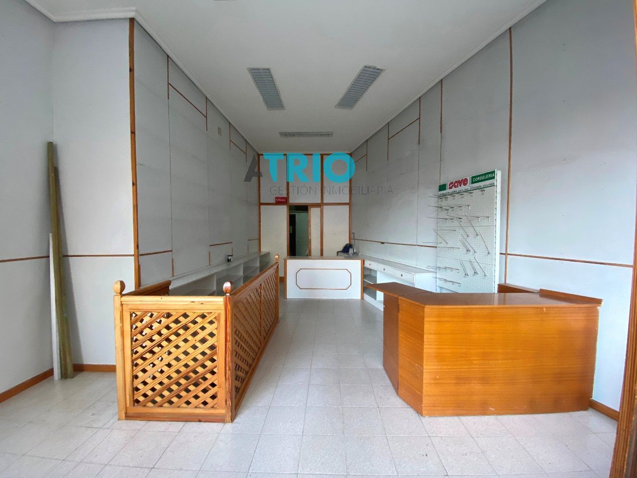 dia.mobiliagestion.es/Portals/inmoatrio/Images/6481/4231640