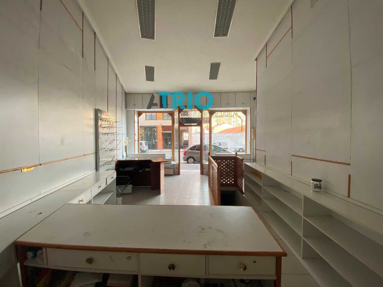 dia.mobiliagestion.es/Portals/inmoatrio/Images/6481/4231644