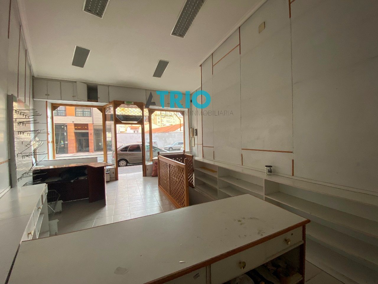 dia.mobiliagestion.es/Portals/inmoatrio/Images/6481/4231646