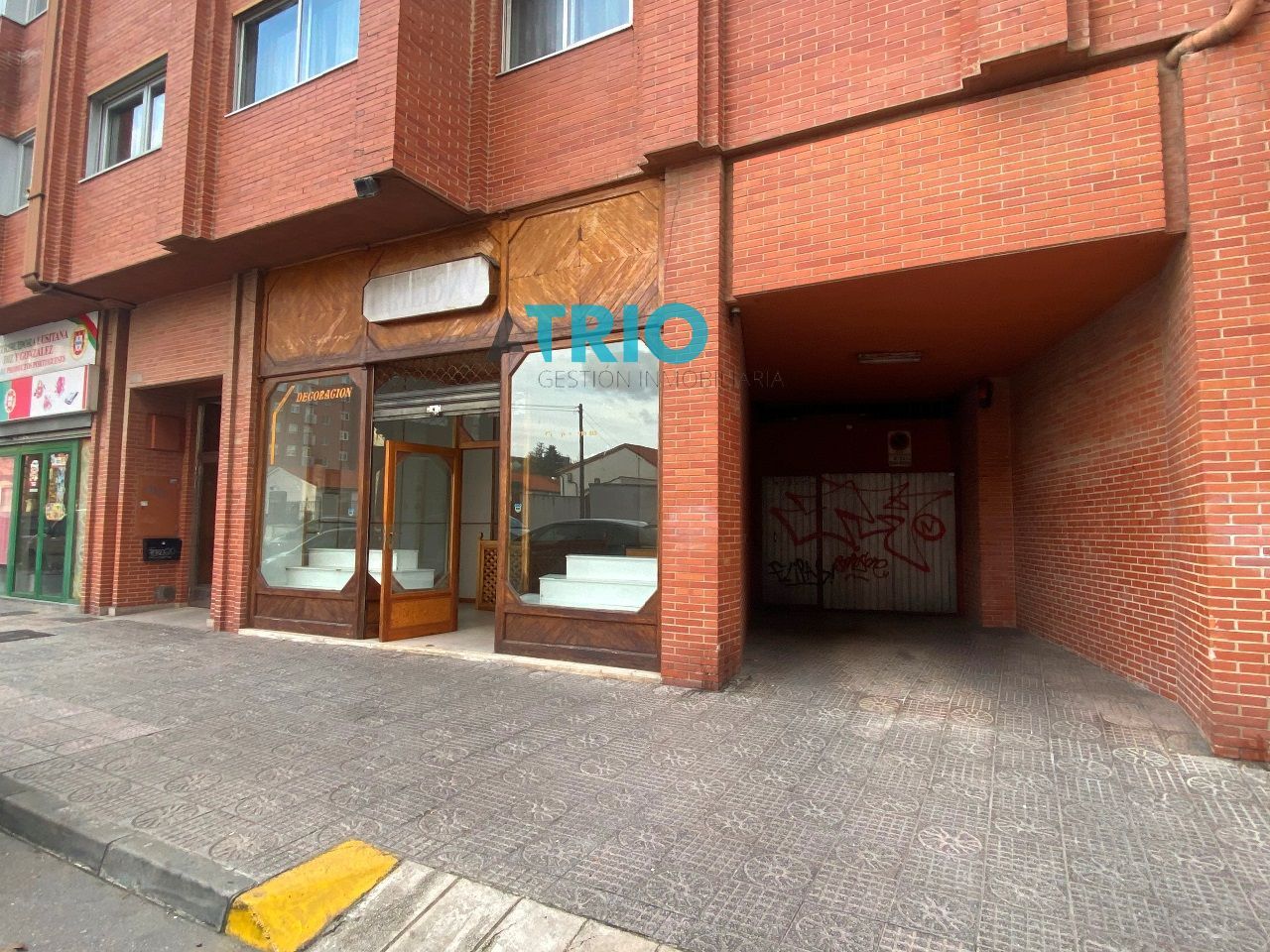 dia.mobiliagestion.es/Portals/inmoatrio/Images/6481/4231660
