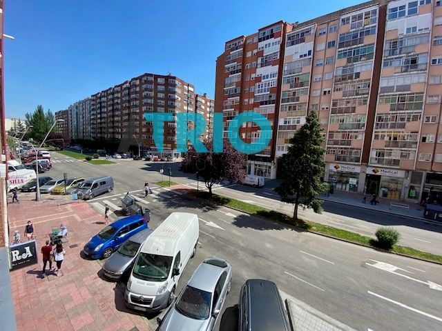 dia.mobiliagestion.es/Portals/inmoatrio/Images/6503/4610787