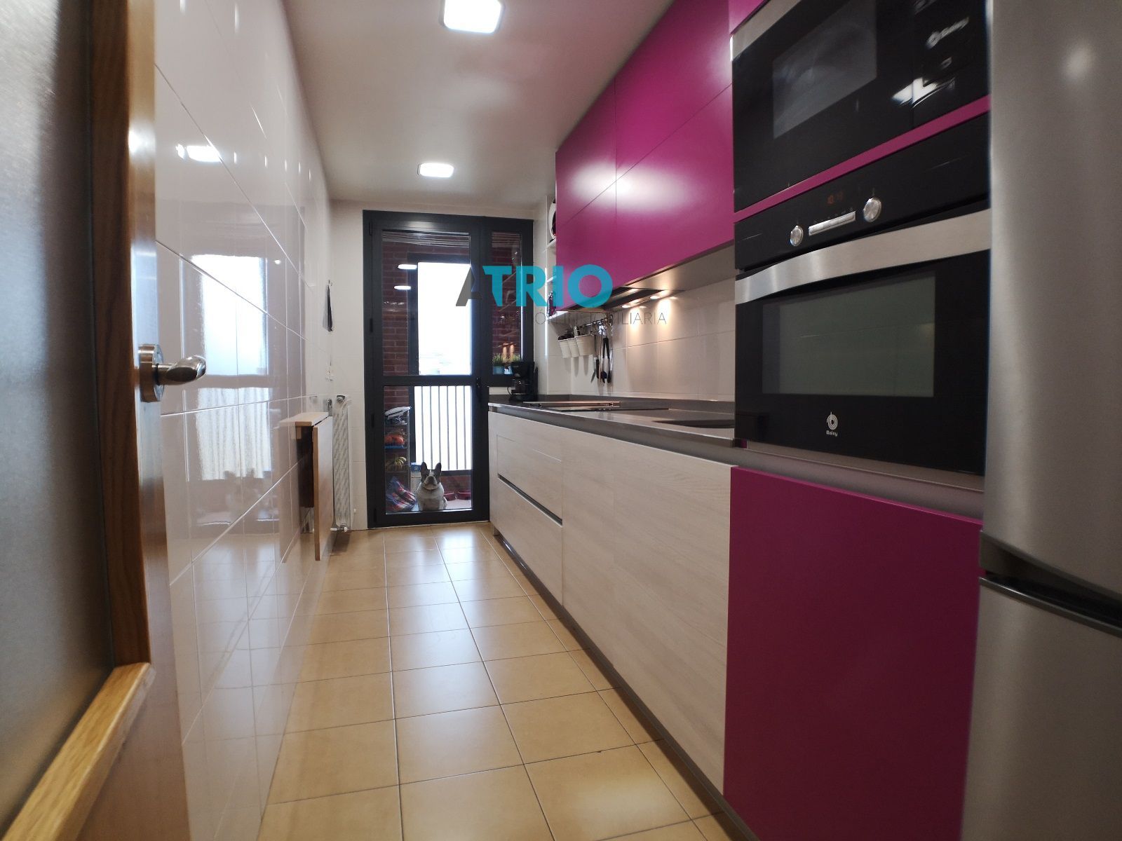 dia.mobiliagestion.es/Portals/inmoatrio/Images/6524/4287222