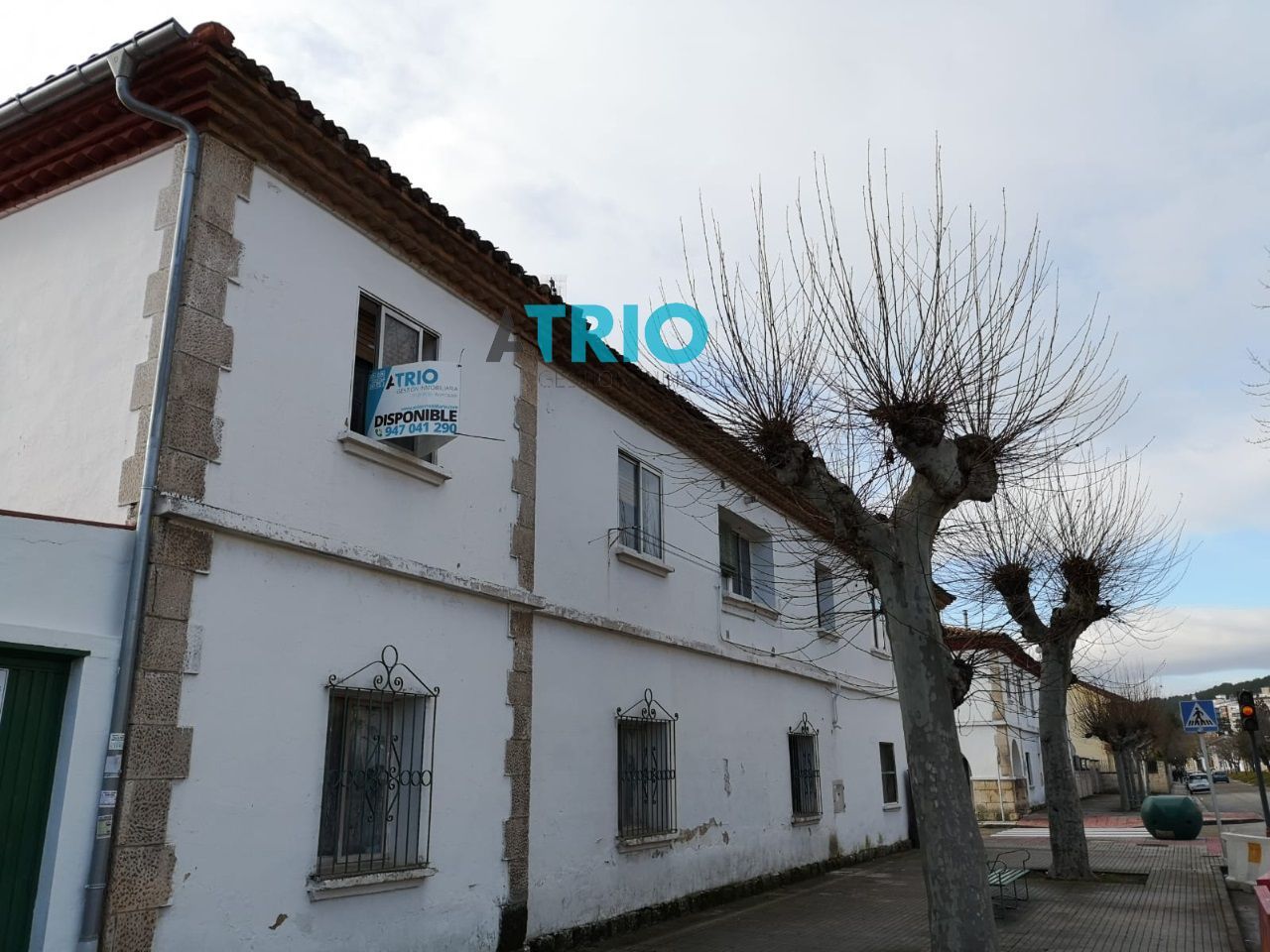 dia.mobiliagestion.es/Portals/inmoatrio/Images/6562/4098156