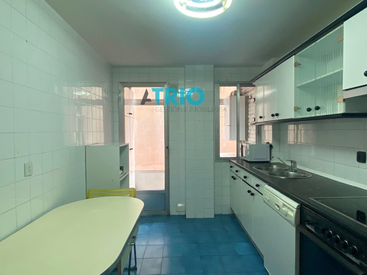 dia.mobiliagestion.es/Portals/inmoatrio/Images/6601/4143139