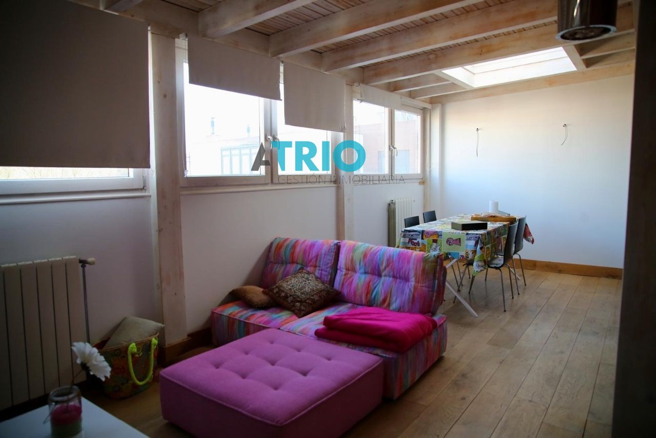 dia.mobiliagestion.es/Portals/inmoatrio/Images/6608/4148870
