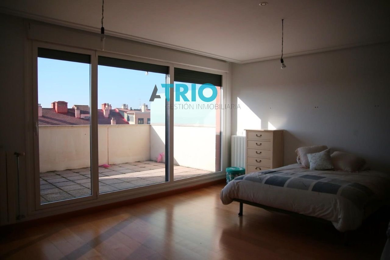 dia.mobiliagestion.es/Portals/inmoatrio/Images/6608/4192160