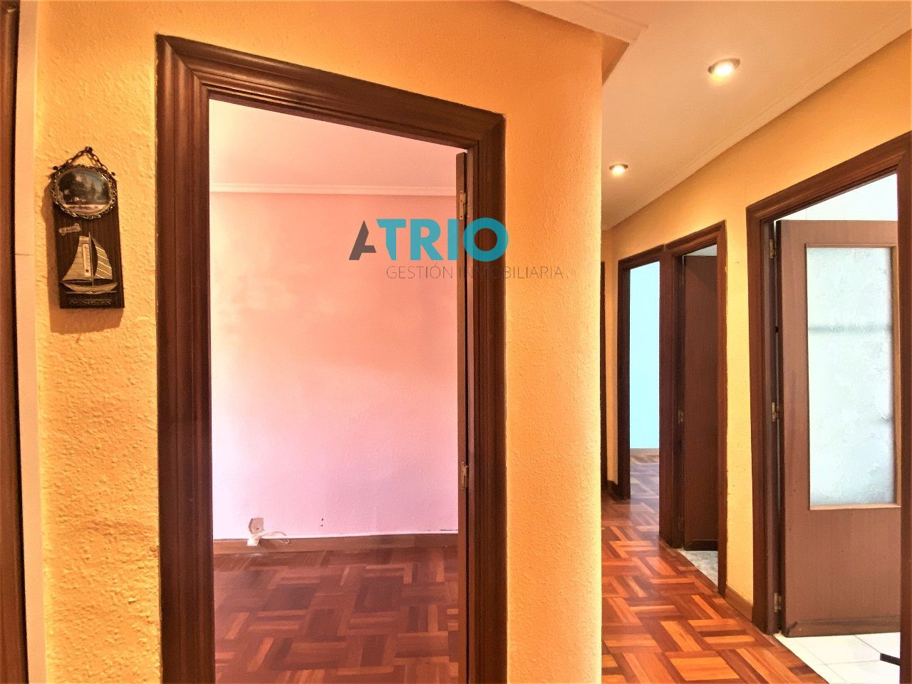 dia.mobiliagestion.es/Portals/inmoatrio/Images/6619/4172154