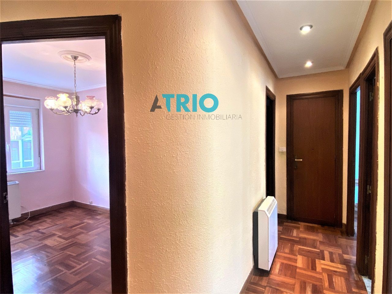dia.mobiliagestion.es/Portals/inmoatrio/Images/6619/4172155