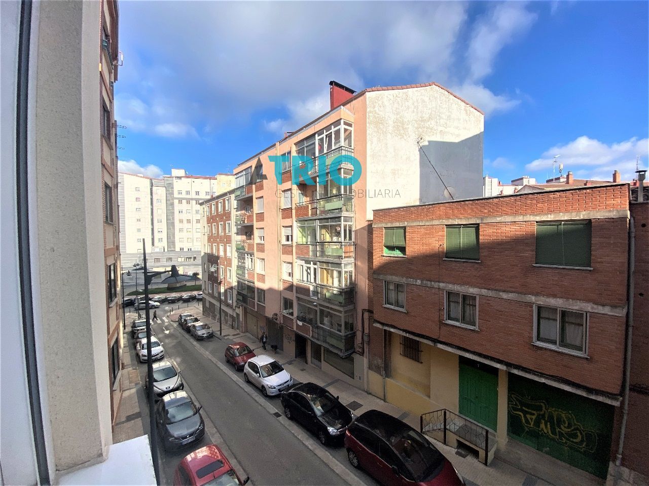 dia.mobiliagestion.es/Portals/inmoatrio/Images/6619/4172170