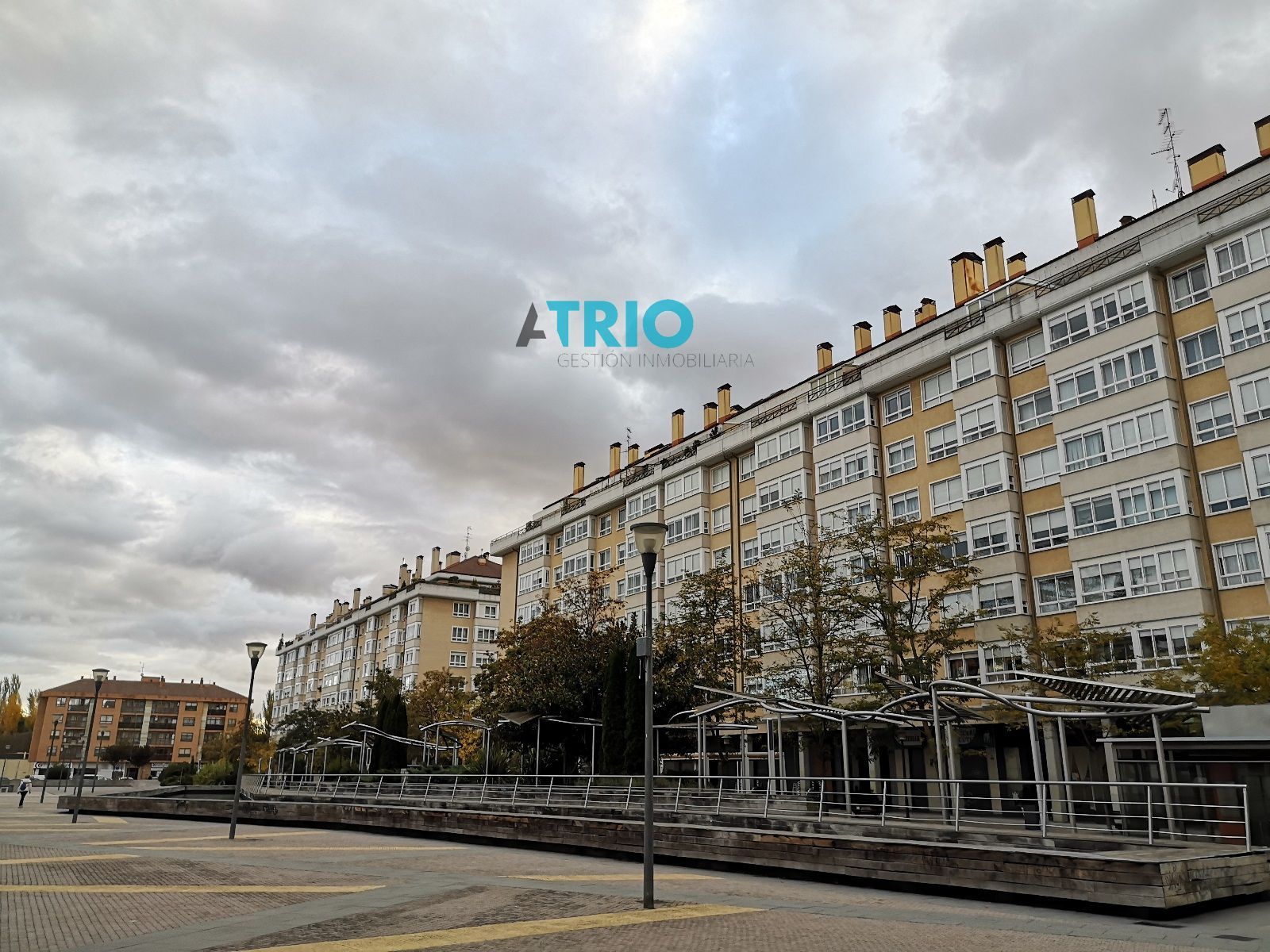 dia.mobiliagestion.es/Portals/inmoatrio/Images/6620/5493866