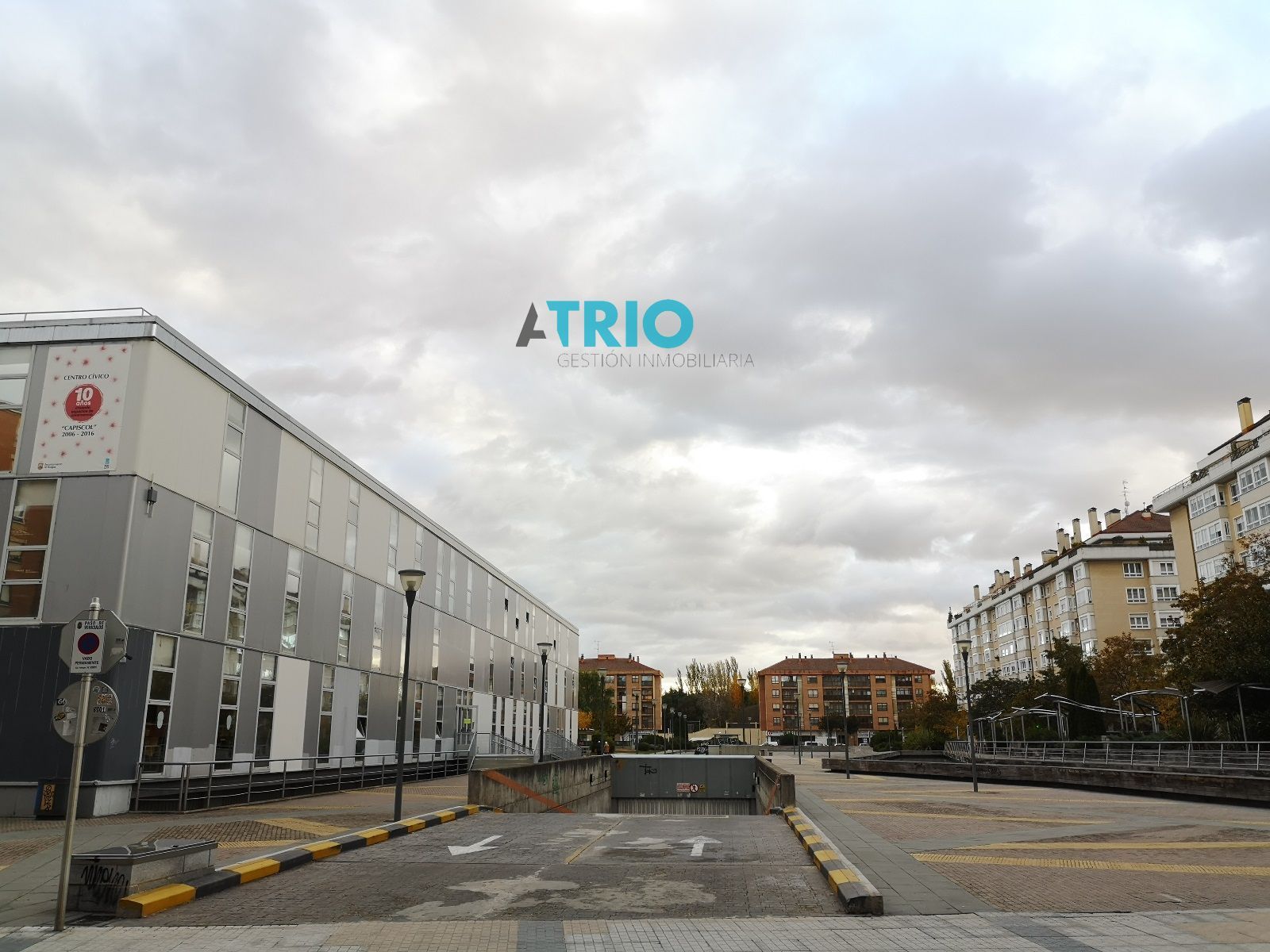 dia.mobiliagestion.es/Portals/inmoatrio/Images/6620/5493867