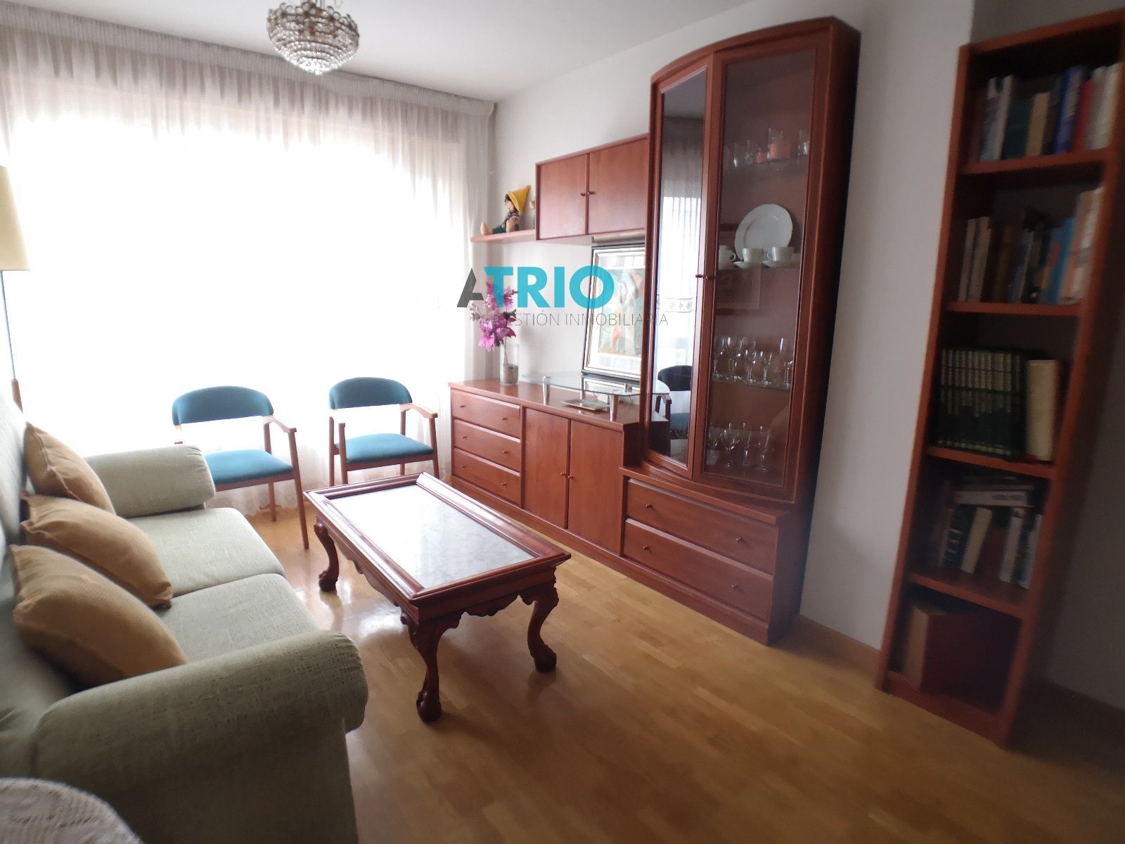 dia.mobiliagestion.es/Portals/inmoatrio/Images/6620/5493870