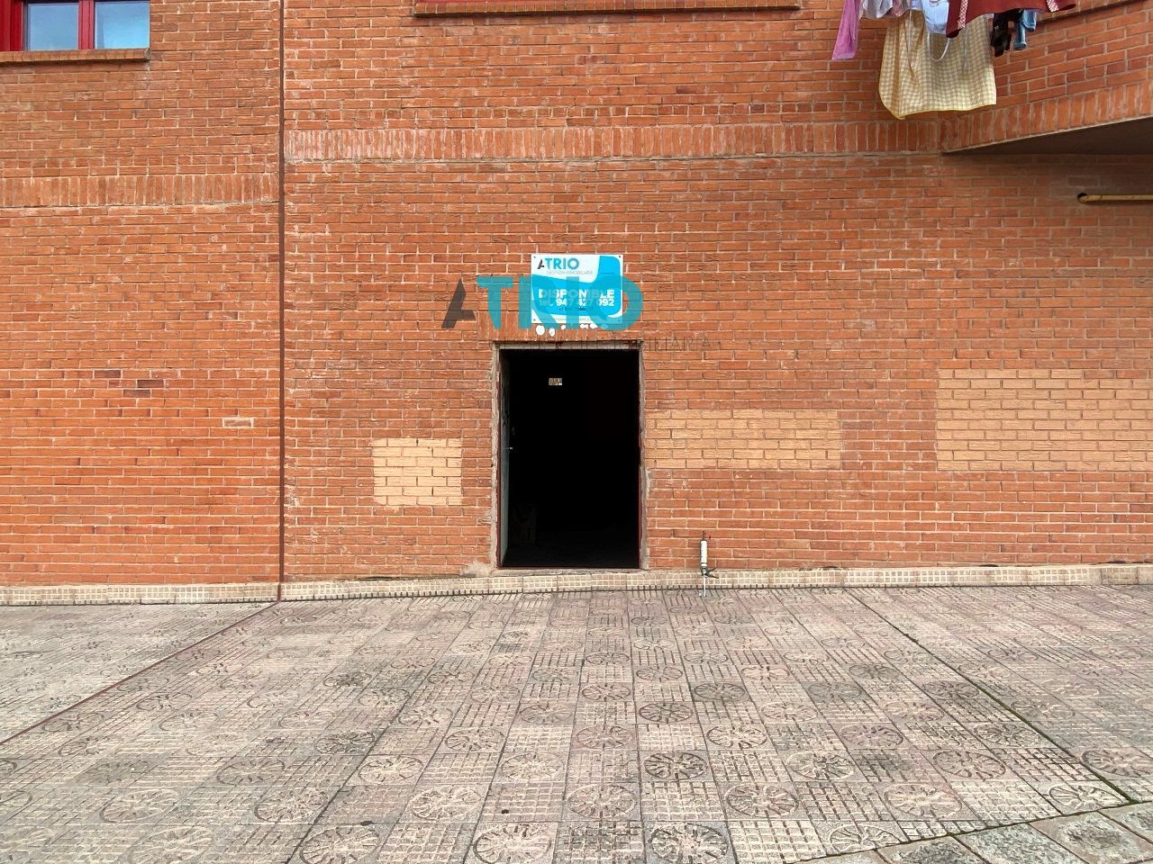 dia.mobiliagestion.es/Portals/inmoatrio/Images/6652/4231549