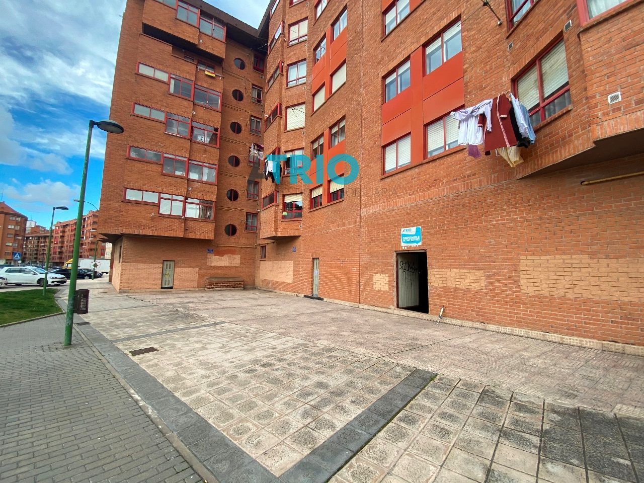 dia.mobiliagestion.es/Portals/inmoatrio/Images/6652/4231550